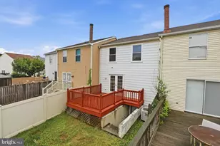 2618 Nemo Ct, Bowie, MD 20716 - Photo 26