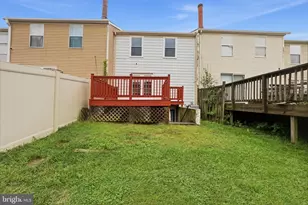 2618 Nemo Ct, Bowie, MD 20716 - Photo 28