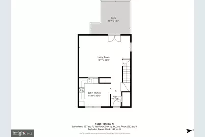2618 Nemo Court, Bowie, MD 20716 - Photo 30