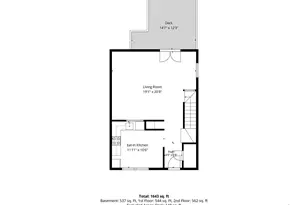 2618 Nemo Ct, Bowie, MD 20716 - Photo 30