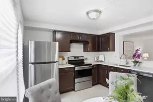 2618 Nemo Ct, Bowie, MD 20716 - Photo 6
