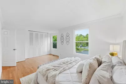 2618 Nemo Court, Bowie, MD 20716 - Photo 18
