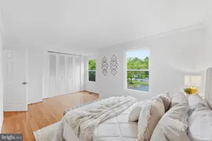 2618 Nemo Ct, Bowie, MD 20716 - Photo 18