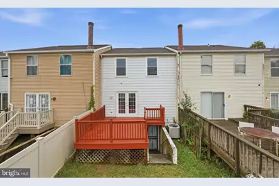 2618 Nemo Court, Bowie, MD 20716 - Photo 24