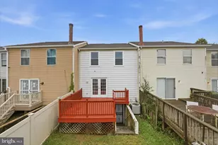 2618 Nemo Ct, Bowie, MD 20716 - Photo 24