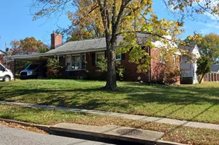 6101 84th Ave, New Carrollton, MD 20784 - Photo 1