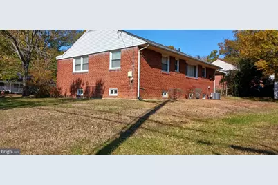 6101 84th Avenue, New Carrollton, MD 20784 - Photo 2