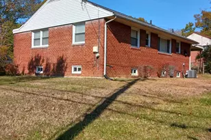 6101 84th Ave, New Carrollton, MD 20784 - Photo 2