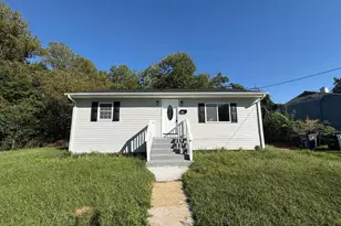 2502 Newglen Ave, District Heights, MD 20747 - Photo 1