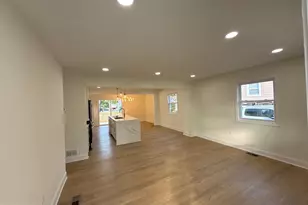 143 S Huron Dr, Oxon Hill, MD 20745 - Photo 2