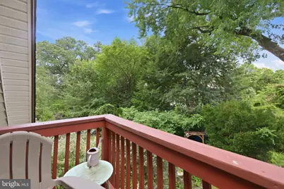 4009 Tennyson Road, Hyattsville, MD 20782 - Photo 32