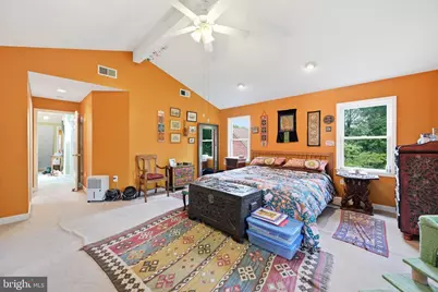 4009 Tennyson Road, Hyattsville, MD 20782 - Photo 26