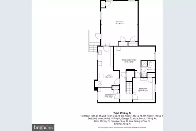 4009 Tennyson Road, Hyattsville, MD 20782 - Photo 40