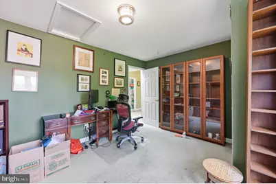 4009 Tennyson Road, Hyattsville, MD 20782 - Photo 24