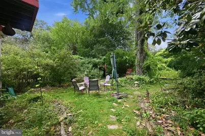 4009 Tennyson Road, Hyattsville, MD 20782 - Photo 34