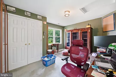 4009 Tennyson Road, Hyattsville, MD 20782 - Photo 22
