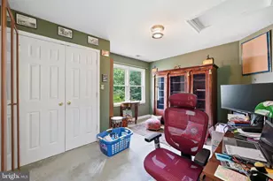 4009 Tennyson Rd, Hyattsville, MD 20782 - Photo 22