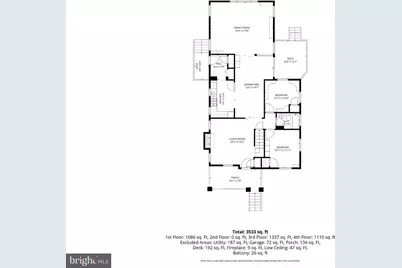 4009 Tennyson Road, Hyattsville, MD 20782 - Photo 38