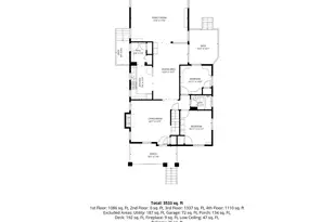 4009 Tennyson Rd, Hyattsville, MD 20782 - Photo 38