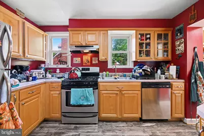 4009 Tennyson Road, Hyattsville, MD 20782 - Photo 10