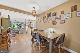 4009 Tennyson Rd, Hyattsville, MD 20782 - Photo 8