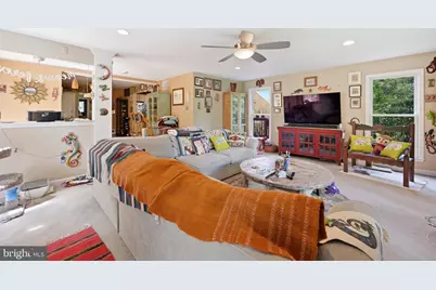 4009 Tennyson Road, Hyattsville, MD 20782 - Photo 12