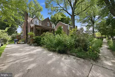 4009 Tennyson Road, Hyattsville, MD 20782 - Photo 2
