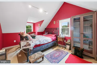 4009 Tennyson Road, Hyattsville, MD 20782 - Photo 18