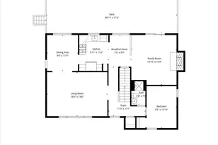 5237 Kenstan Dr, Temple Hills, MD 20748 - Photo 44