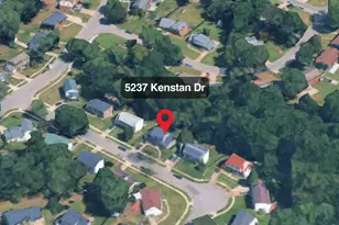5237 Kenstan Dr, Temple Hills, MD 20748 - Photo 42