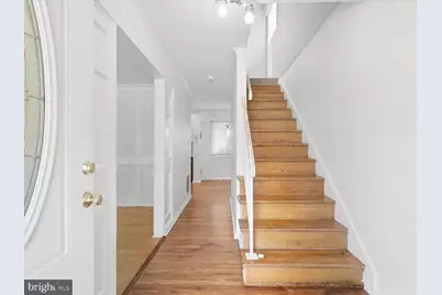 5237 Kenstan Drive, Temple Hills, MD 20748 - Photo 2