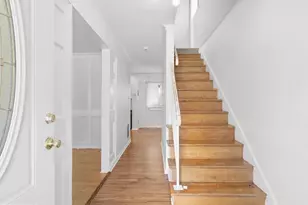 5237 Kenstan Dr, Temple Hills, MD 20748 - Photo 2