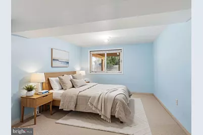 5237 Kenstan Drive, Temple Hills, MD 20748 - Photo 36