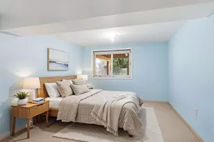 5237 Kenstan Dr, Temple Hills, MD 20748 - Photo 36