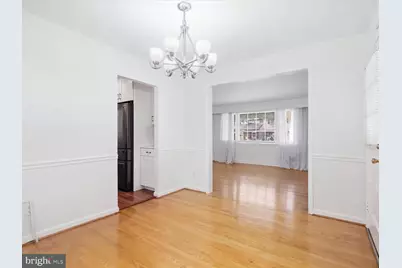 5237 Kenstan Drive, Temple Hills, MD 20748 - Photo 8