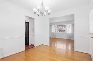 5237 Kenstan Dr, Temple Hills, MD 20748 - Photo 8