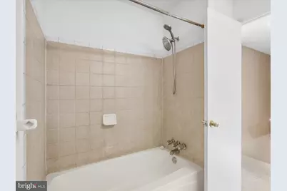 5237 Kenstan Drive, Temple Hills, MD 20748 - Photo 30