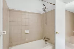 5237 Kenstan Dr, Temple Hills, MD 20748 - Photo 30