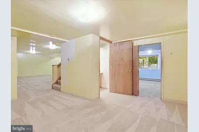 5237 Kenstan Drive, Temple Hills, MD 20748 - Photo 34