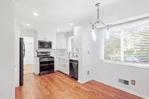 5237 Kenstan Dr, Temple Hills, MD 20748 - Photo 12