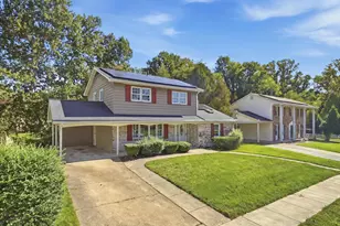 5237 Kenstan Dr, Temple Hills, MD 20748 - Photo 40