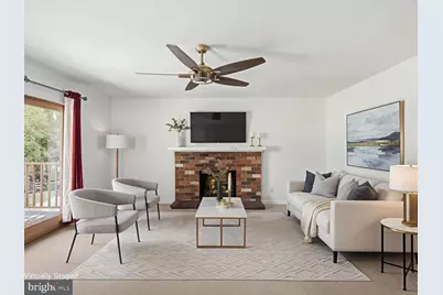 5237 Kenstan Drive, Temple Hills, MD 20748 - Photo 14