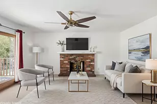5237 Kenstan Dr, Temple Hills, MD 20748 - Photo 14