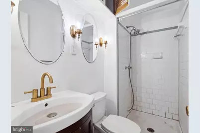 5237 Kenstan Drive, Temple Hills, MD 20748 - Photo 20