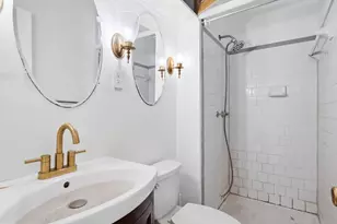 5237 Kenstan Dr, Temple Hills, MD 20748 - Photo 20