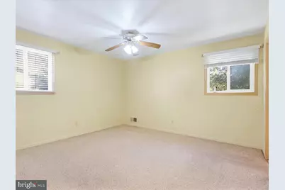 5237 Kenstan Drive, Temple Hills, MD 20748 - Photo 22
