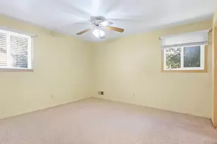 5237 Kenstan Dr, Temple Hills, MD 20748 - Photo 22