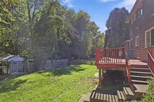 5237 Kenstan Dr, Temple Hills, MD 20748 - Photo 38