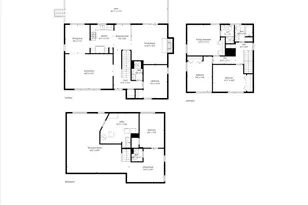 5237 Kenstan Dr, Temple Hills, MD 20748 - Photo 46