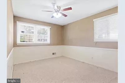 5237 Kenstan Drive, Temple Hills, MD 20748 - Photo 28